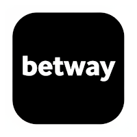 betway