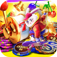 Prism Mines Betting Slot
