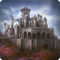 Champions of Avan - Idle RPG