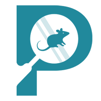 PestInspect
