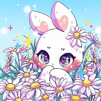 Cute Animals Wallpaper