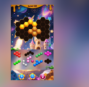 SnapBlocker Screenshot 1