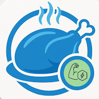 Protein Tracker