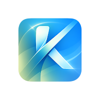 Kopasasa – Safe Loan