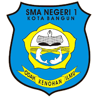 Exam SMAN 1 Kota Bangun v5