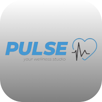 Pulse Your Wellness