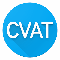 CVAT BOL Handler