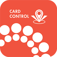 Self-Help FCU Card Controls