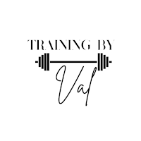 Training by Val