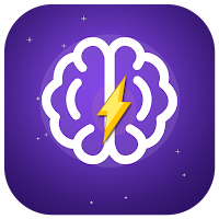 BrainBlast: Trivia Quiz Game