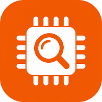 Mobile IC Checker