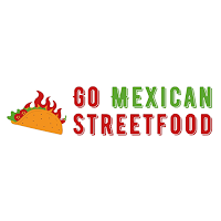 Go Mexican Streetfood Utrecht