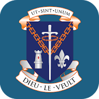 St Louis High School