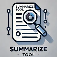 TextAdviser: Summarize tool