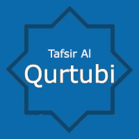 Tafsir al Kurtubi  English ~ Tafsir Al Qurtubi