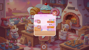 Bake Cakes Screenshot 1