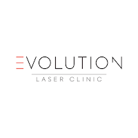 Evolution Laser Clinic