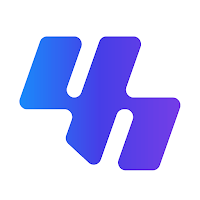 Youth Health