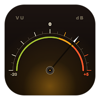SoundProof: AI Hi-Fi ID