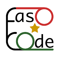 FasoCode