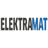 (Pierik Elektro) Elektramat