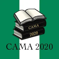 CAMA 2020