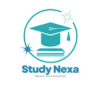 Studynexa