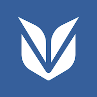 Cariina Parent App