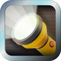 Flashlight MNY
