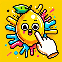 Lemon Pop Frenzy