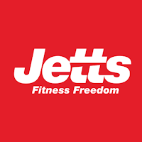 Jetts Fitness India