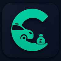 Cabwise