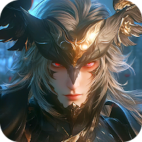 萬妖伏魔錄