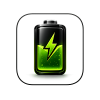 UPSLink – NUT UPS Monitor