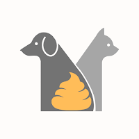 Petpoopy: Pet Poop Tracker