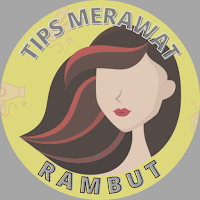 Tips Merawat Rambut