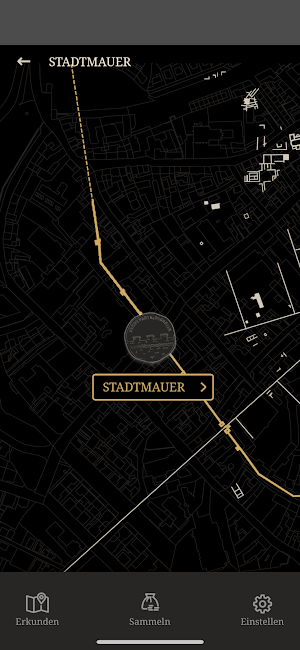 Augusta Vindelicum Screenshot 2