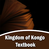 Kingdom of Kongo Textbook