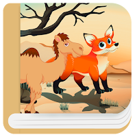 Panchatantra Stories