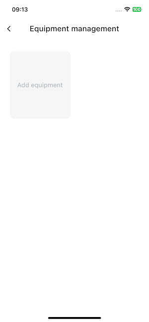 HF Smart Screenshot 1
