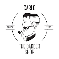 Leone La Barbieria