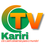 TV Kariri