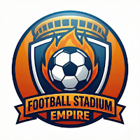 Football Stadium Empire