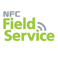 NFC-FieldService