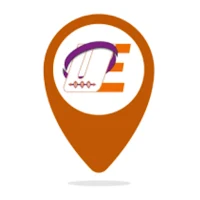 UE TRACK