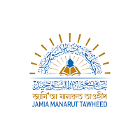JAMIA MANARUT TAWHEED