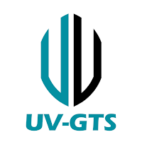 UV-GTS
