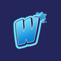 PCH Wordmania