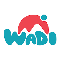 Wadi Al Madeena