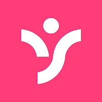 Yogio: Chair Yoga & Pilates